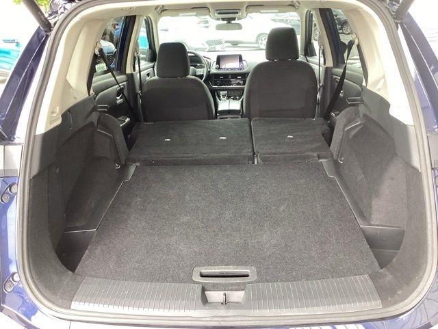Nissan Rogue  2025