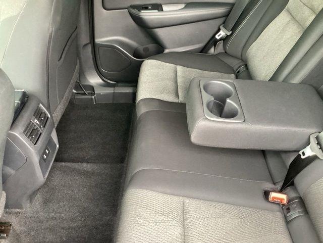 Nissan Rogue  2025