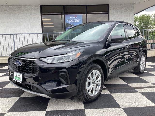 Ford Escape  2024