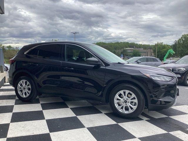 Ford Escape  2024