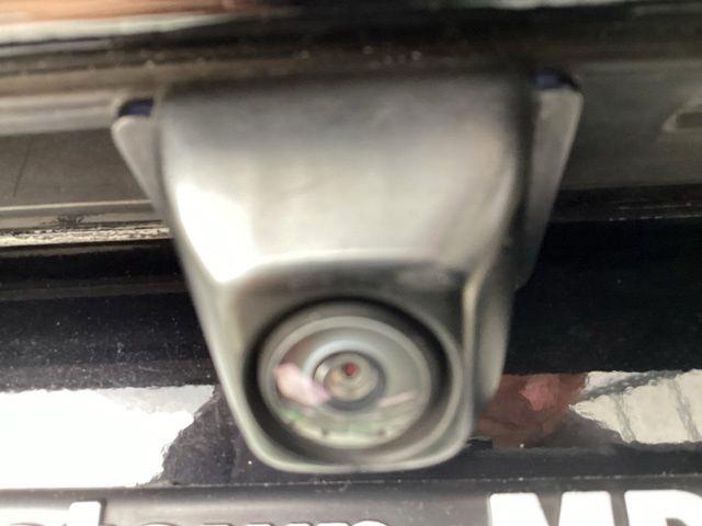 Ford Escape  2024