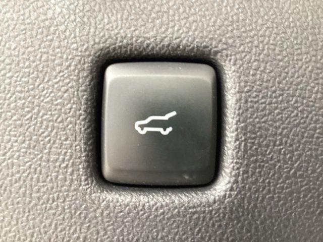 Ford Escape  2024
