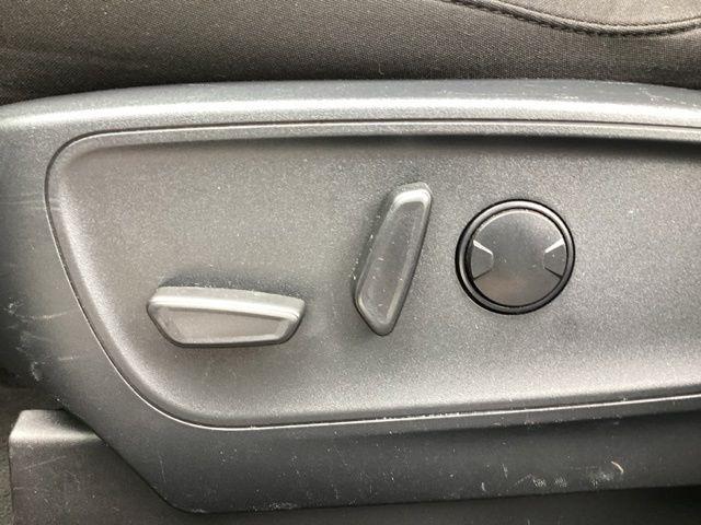 Ford Escape  2024