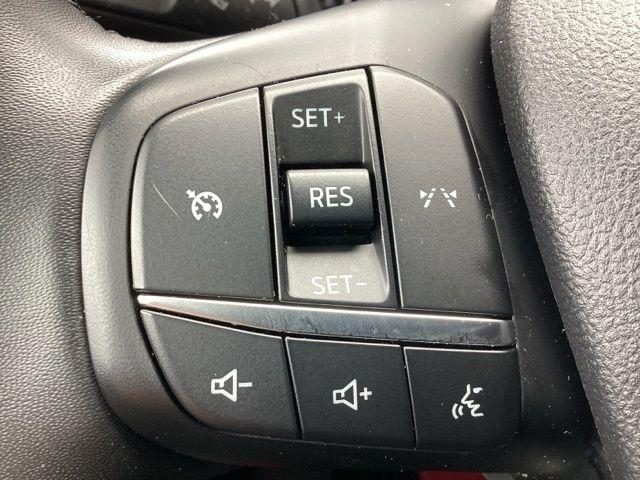 Ford Escape  2024