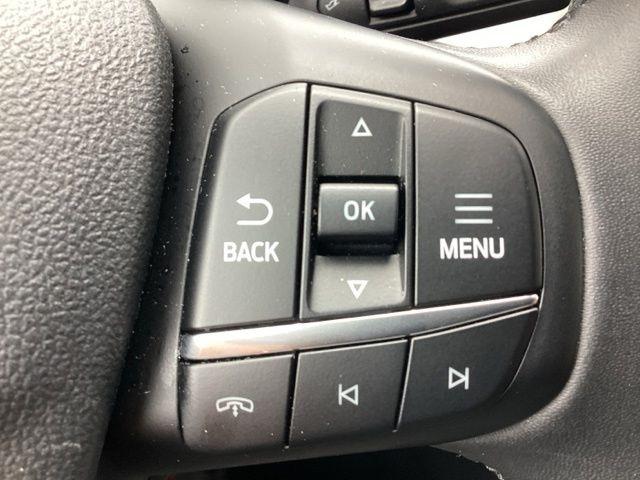 Ford Escape  2024