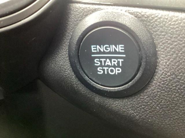 Ford Escape  2024