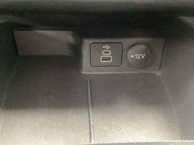 Ford Escape  2024