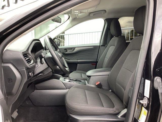 Ford Escape  2024