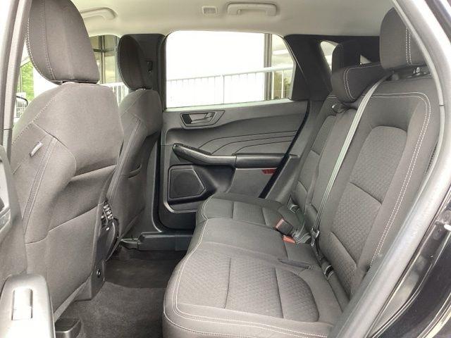 Ford Escape  2024
