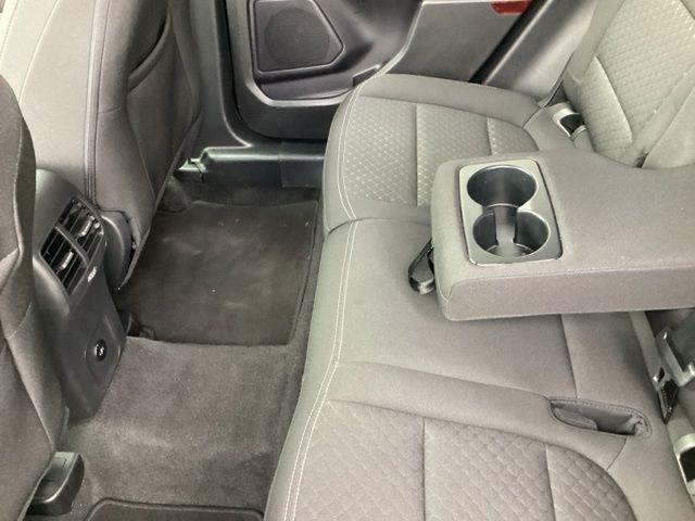 Ford Escape  2024