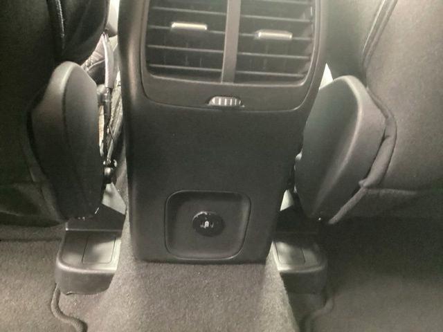 Ford Escape  2024