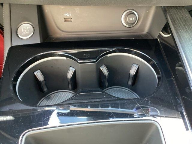 Audi A5  2024