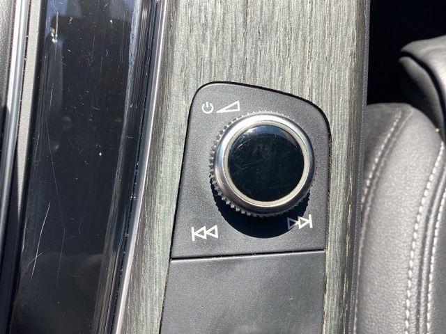 Audi A5  2024