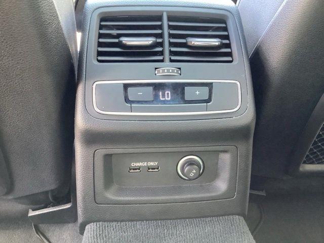 Audi A5  2024