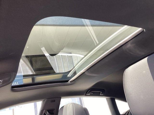 Audi A5  2024