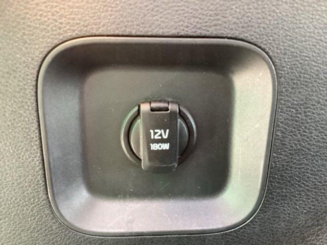 Kia Sportage  2025