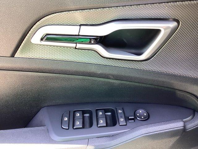 Kia Sportage  2025