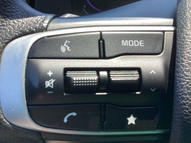 Kia Sportage  2025
