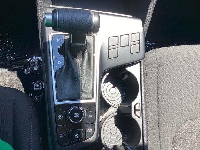 Kia Sportage  2025