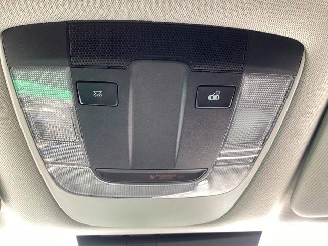 Kia Sportage  2025