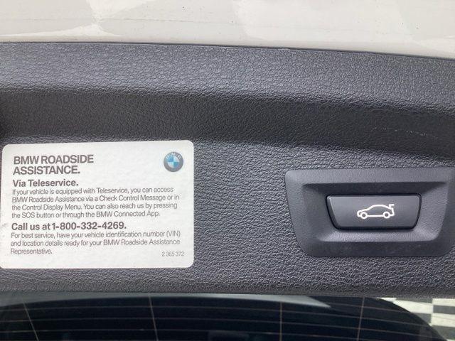 BMW X2  2020