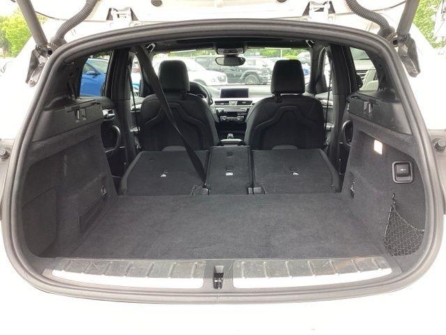 BMW X2  2020