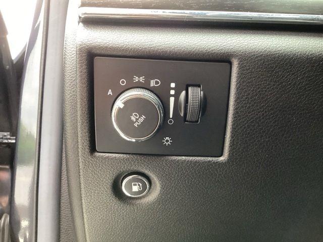Jeep Grand Cherokee  2014