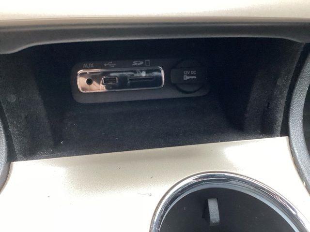 Jeep Grand Cherokee  2014