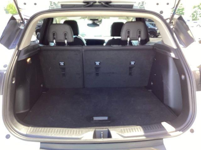 Buick Encore GX  2025