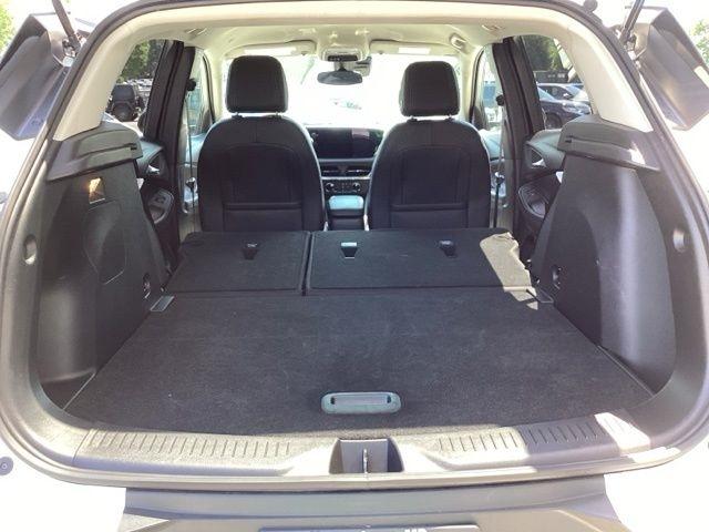 Buick Encore GX  2025