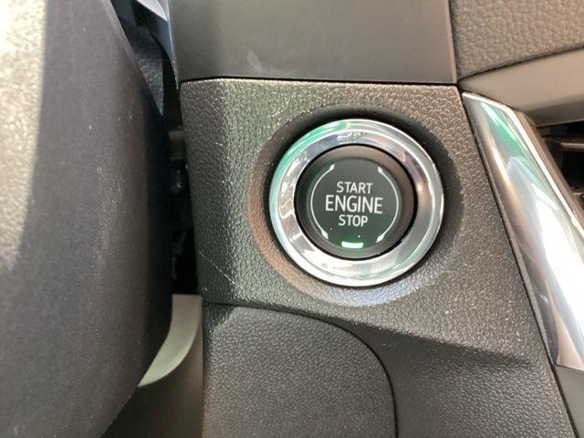 Buick Encore GX  2025