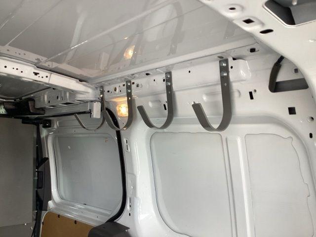 Ford Transit Connect  2019