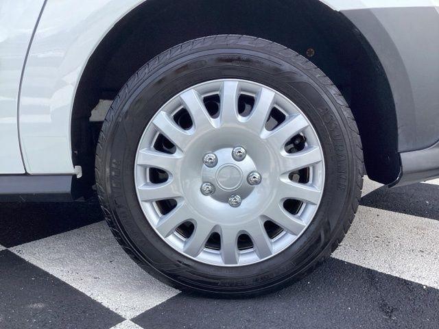 Ford Transit Connect  2019