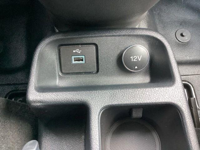 Ford Transit Connect  2019