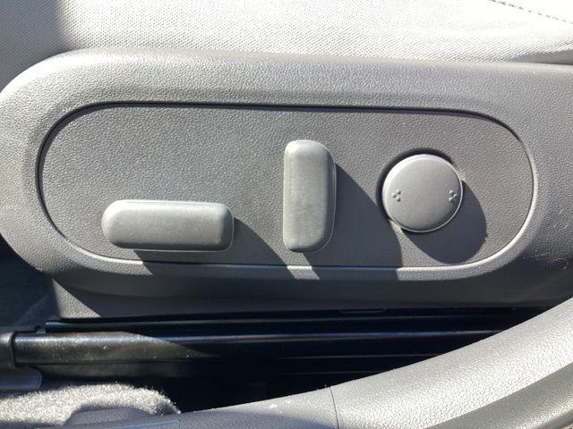 Hyundai Kona  2025