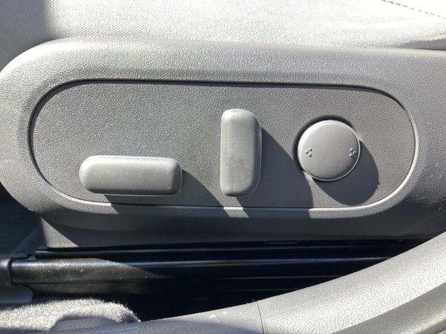 Hyundai Kona  2025
