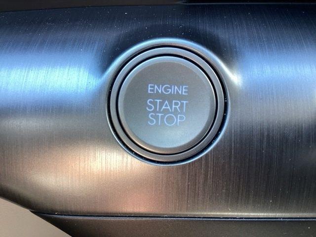 Hyundai Kona  2025