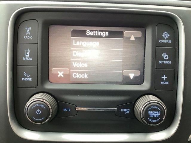 RAM 1500  2024