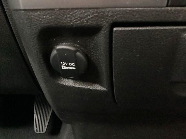 RAM 1500  2024