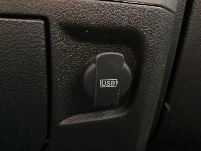 RAM 1500  2024