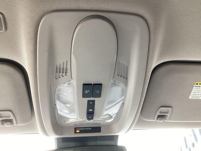 Chevrolet Equinox  2017