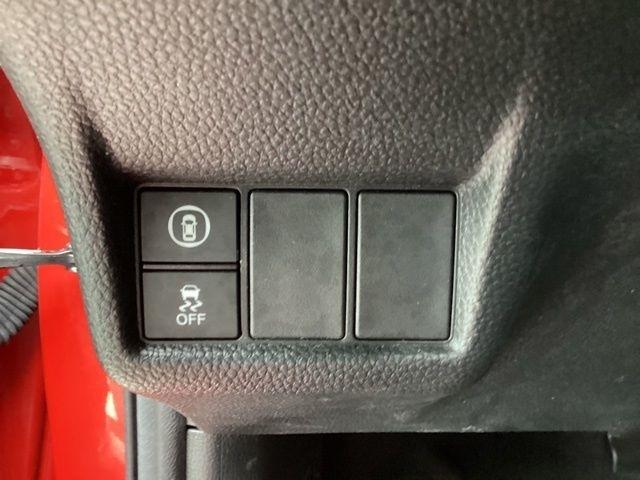 Honda Civic  2024