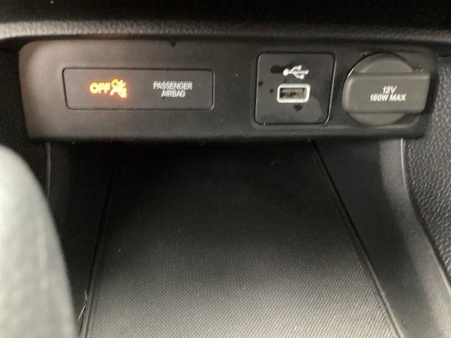 Honda Civic  2024