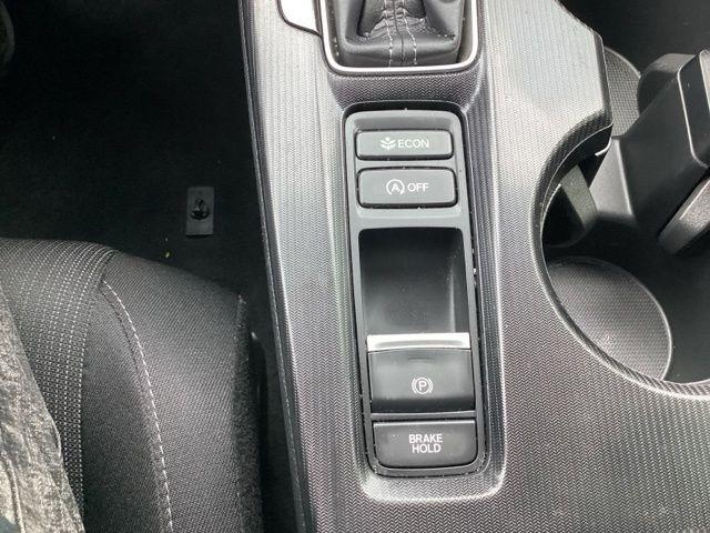 Honda Civic  2024