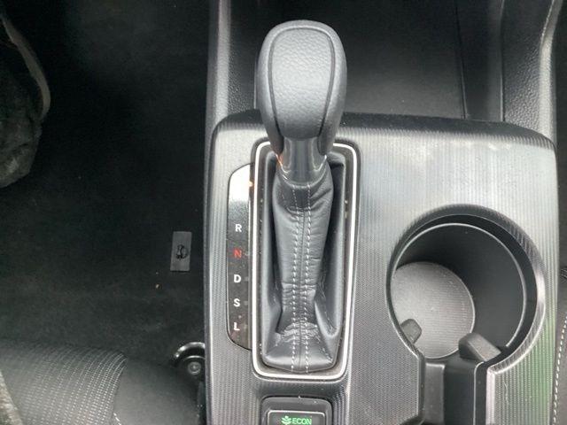 Honda Civic  2024