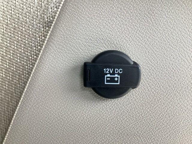 Chrysler Pacifica  2024