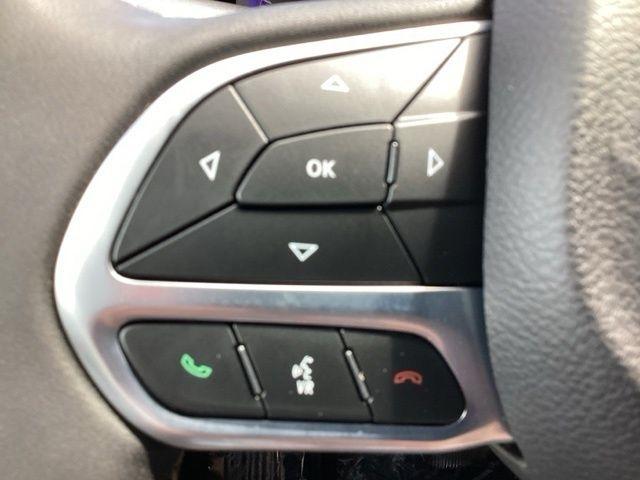 Chrysler Pacifica  2024