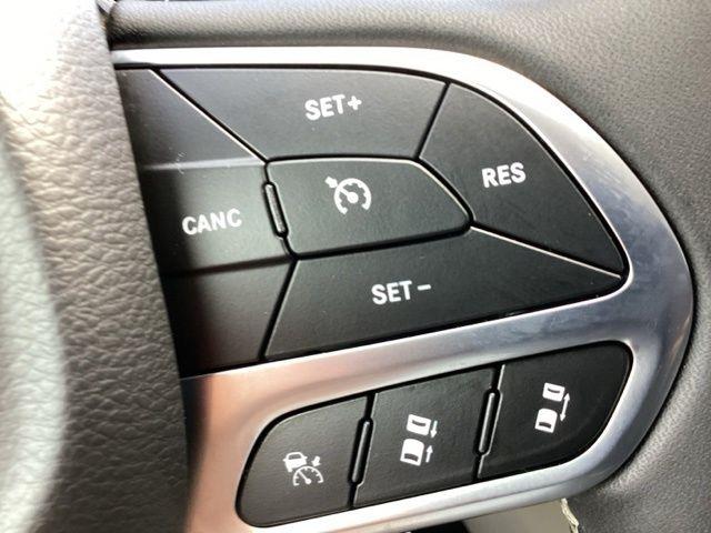 Chrysler Pacifica  2024