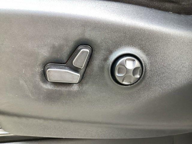 Chrysler Pacifica  2024