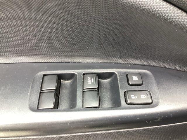 Mitsubishi Mirage  2024